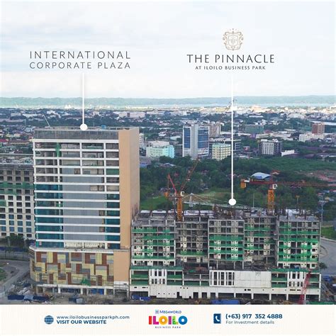 skyscrapercity iloilo